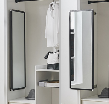 耗三千万美元历时十年，美国国家项目证实高水平电磁辐射有致癌性-复制