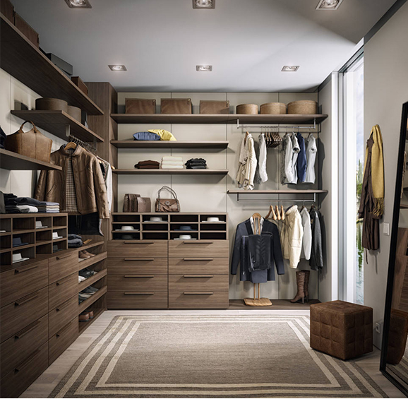 第五届世界互联网大会丨互联网之光博览会首日 黑科技“唱主角”